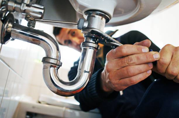 Best Sprinkler Systems  in Ingram, PA