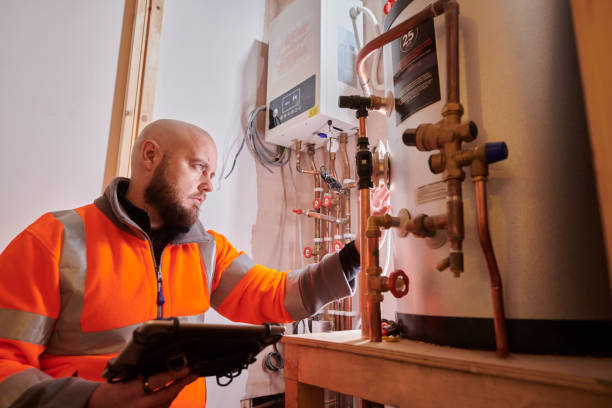  Ingram, PA Plumbing Pros