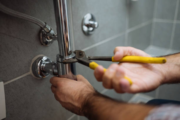 Best Same-Day Plumbing Service  in Ingram, PA