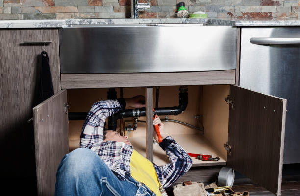 Best Affordable Plumber Near Me  in Ingram, PA