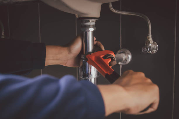 Best Best Plumbers Near Me  in Ingram, PA